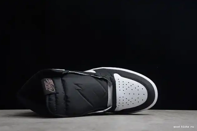 Rep Field Jordan 12 Retro CT8013-057 Air Purple 0624